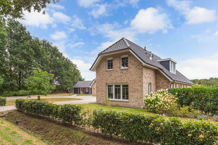 Foto 70 van Löhnislaan 6