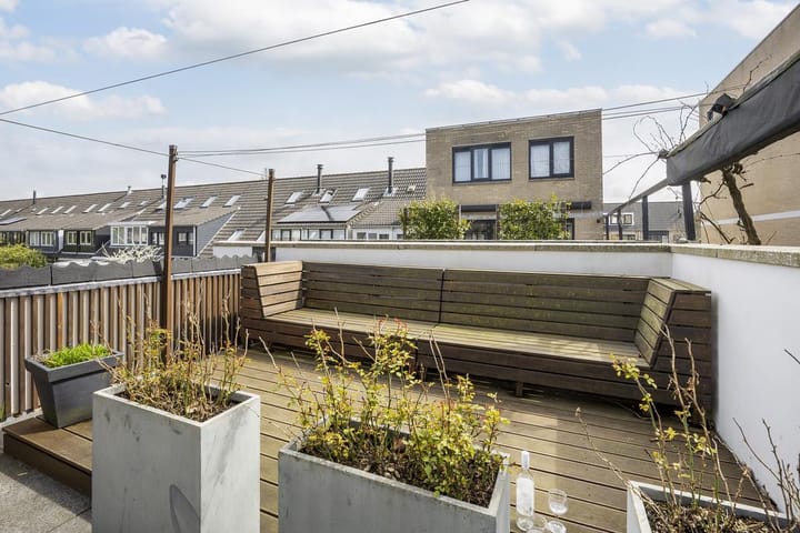 Foto 29 van Prins Clausstraat 25