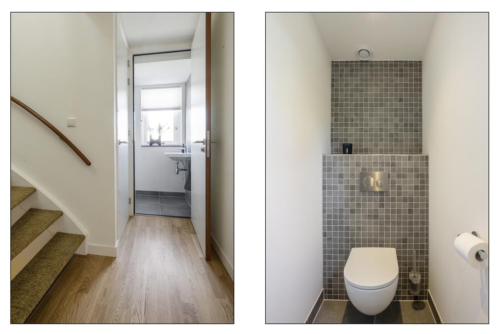 Photo 30 of Prins Clausstraat 25