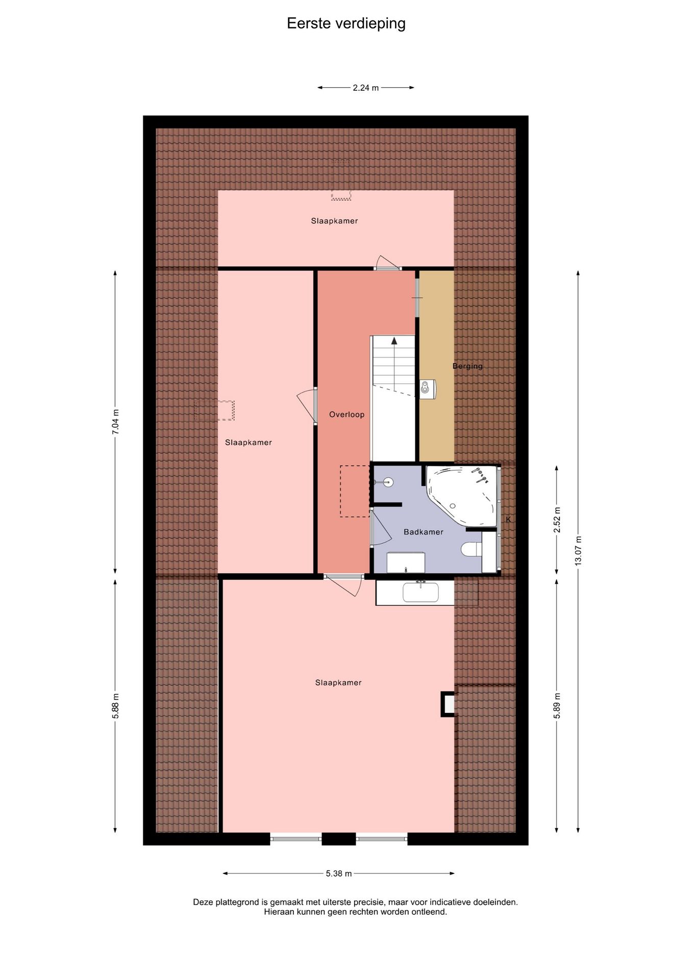 Foto 72 van Löhnislaan 6