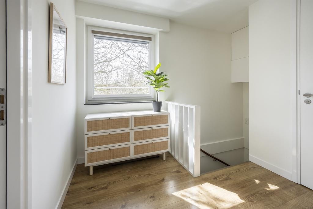 Photo 31 of Prins Clausstraat 25