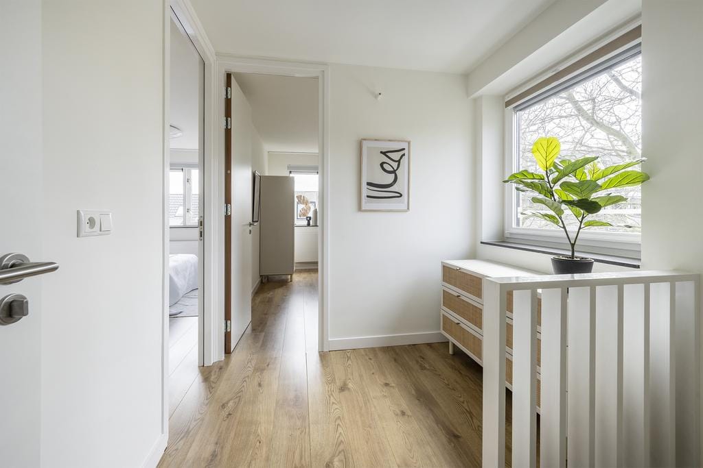 Photo 32 of Prins Clausstraat 25