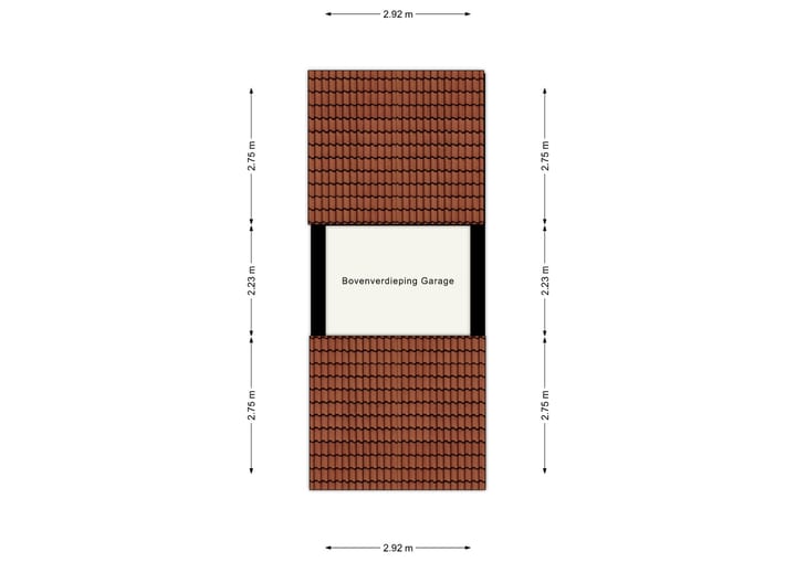 Foto 44 van Achterkamp 55