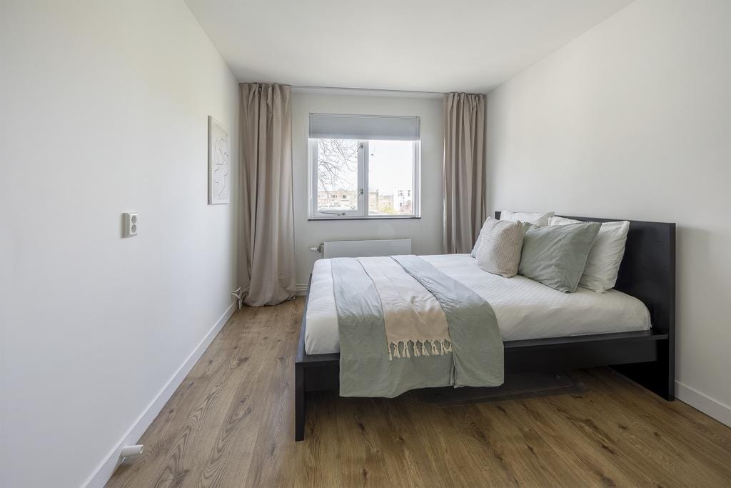 Photo 34 of Prins Clausstraat 25