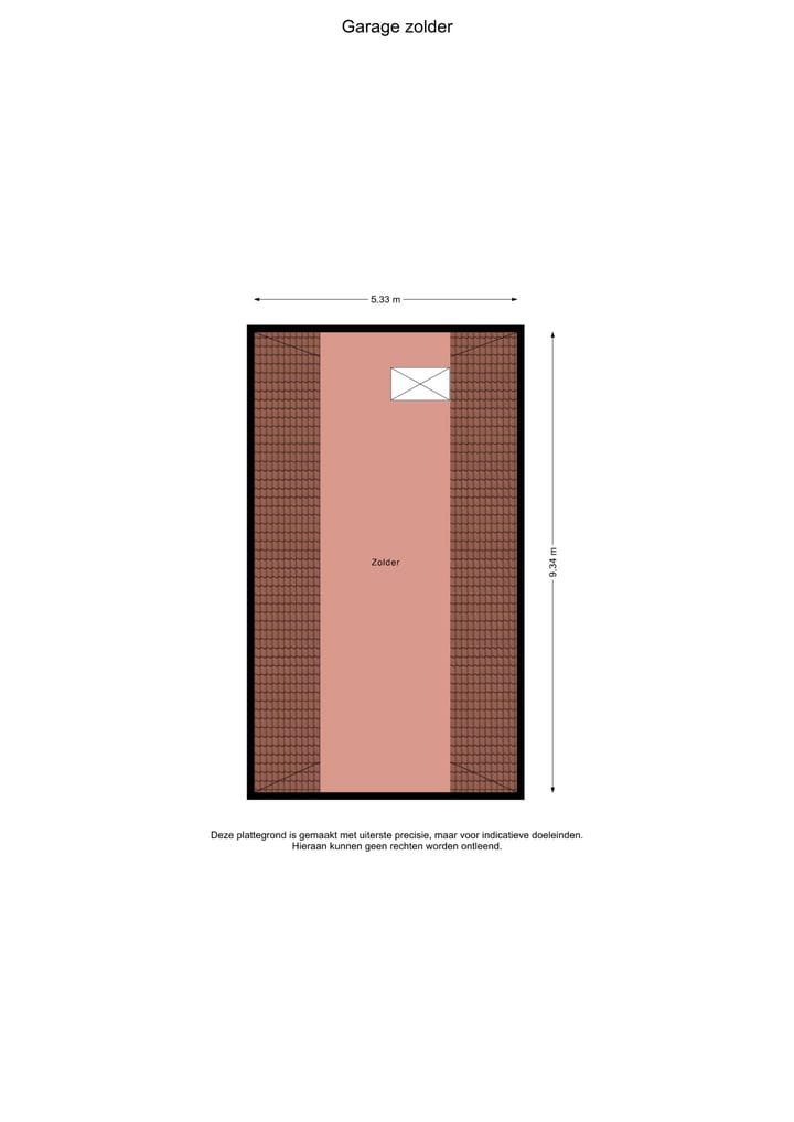 Foto 75 van Löhnislaan 6
