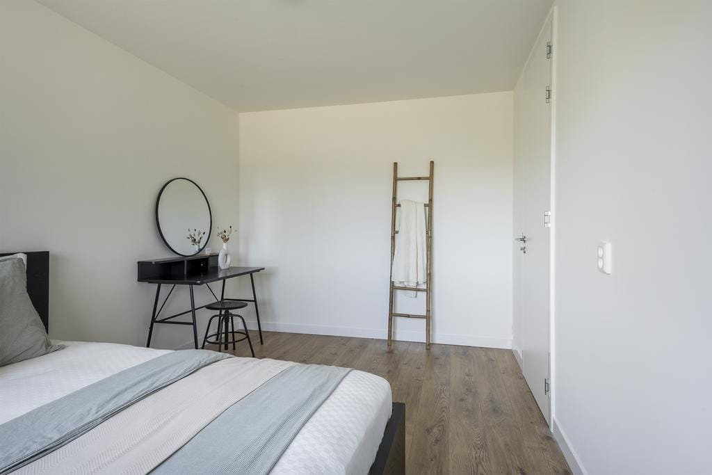 Photo 35 of Prins Clausstraat 25
