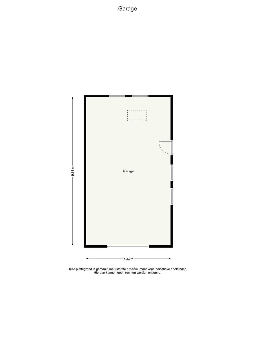 Foto 76 van Löhnislaan 6