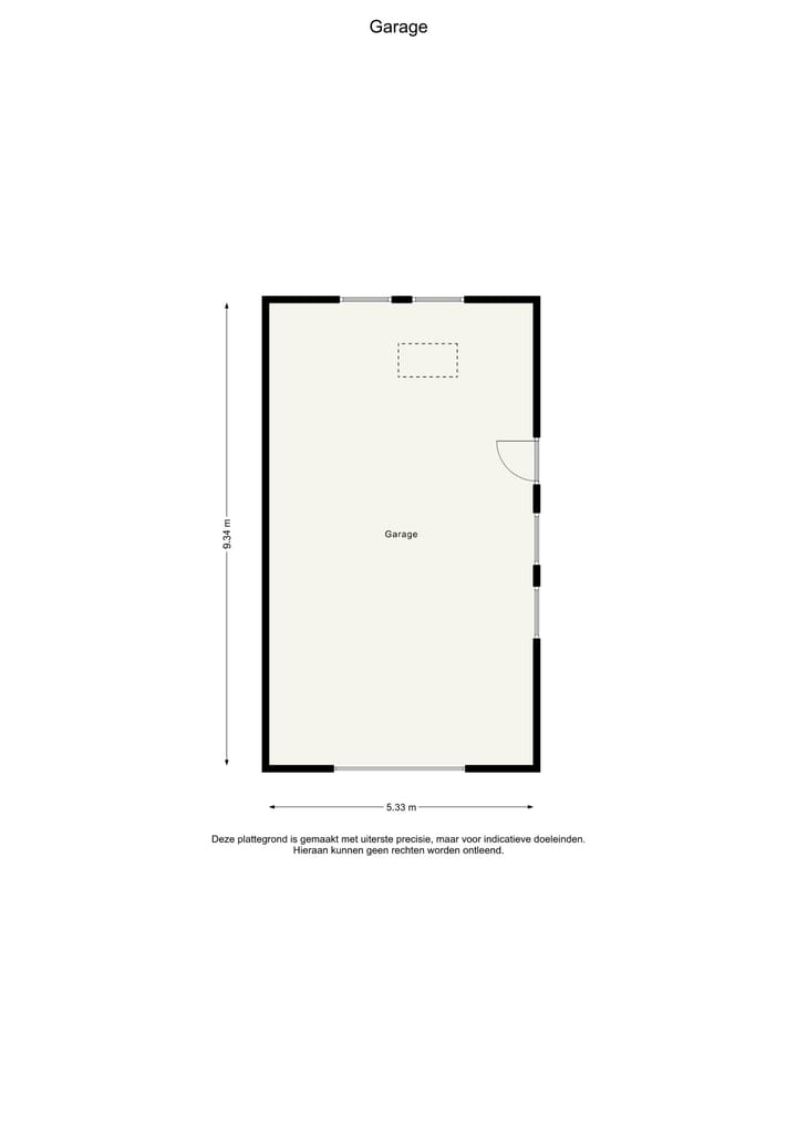 Foto 76 van Löhnislaan 6