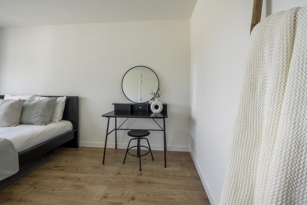 Photo 36 of Prins Clausstraat 25