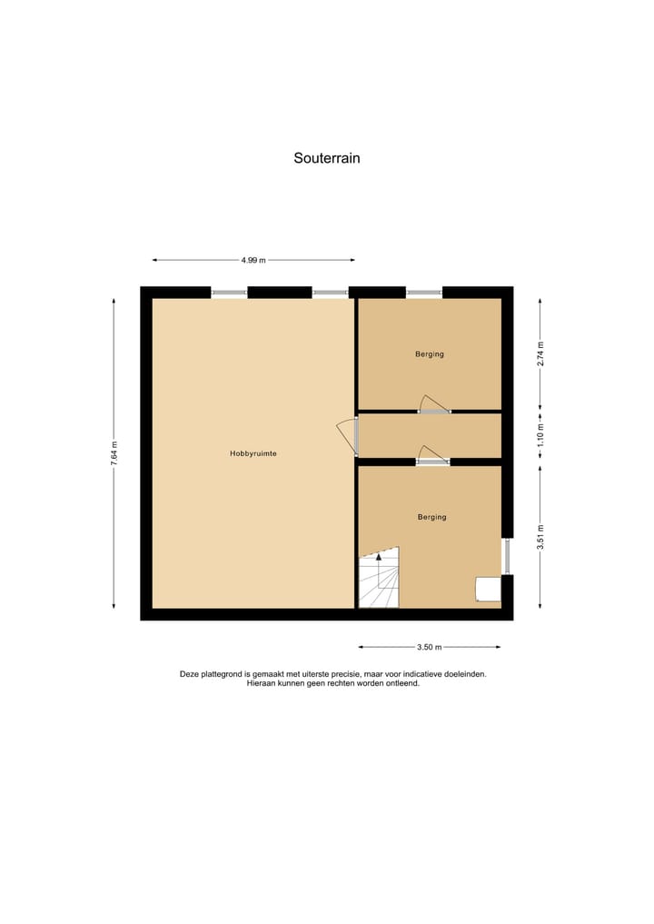 Foto 77 van Löhnislaan 6