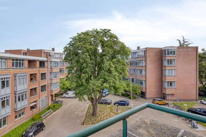 Foto 2 van Strijpsestraat 144-28