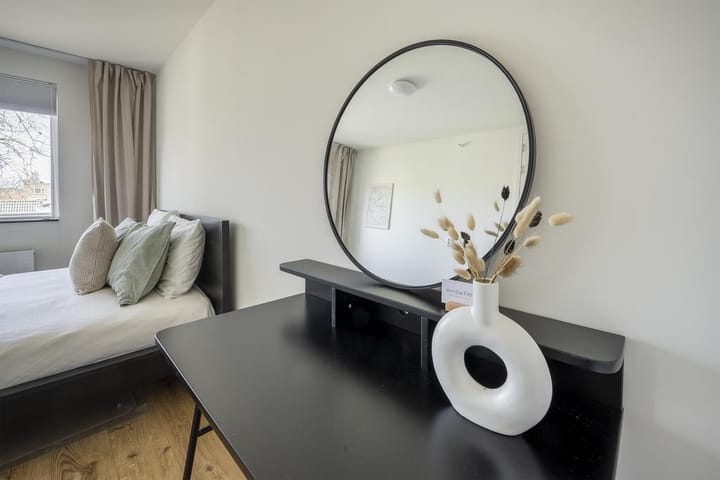 Foto 37 van Prins Clausstraat 25