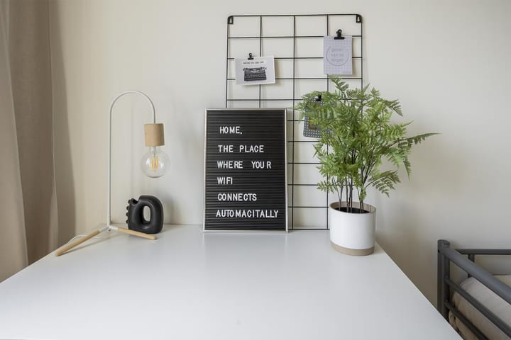 Foto 39 van Prins Clausstraat 25