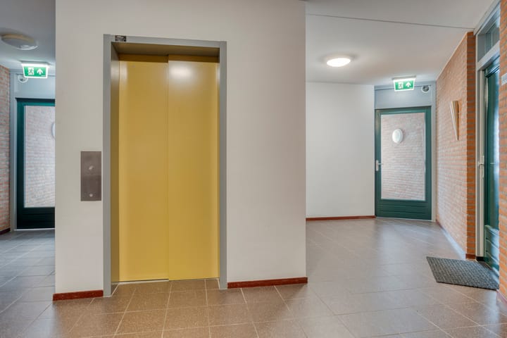 Foto 4 van Strijpsestraat 144-28