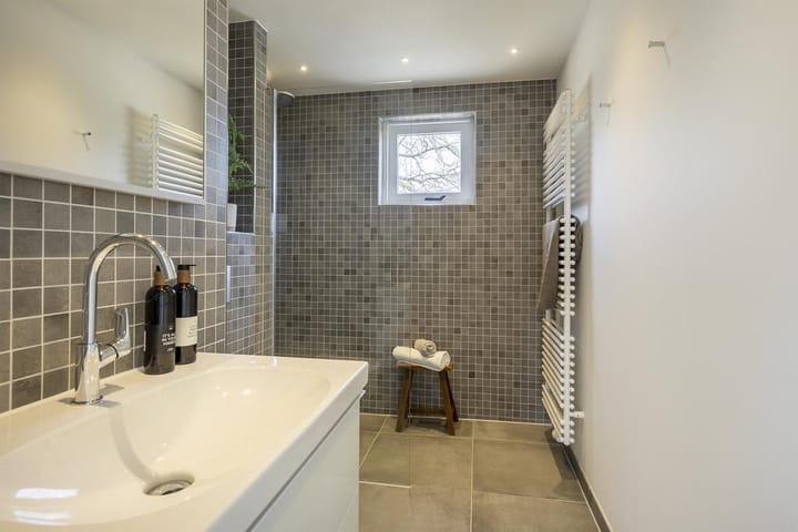 Foto 40 van Prins Clausstraat 25