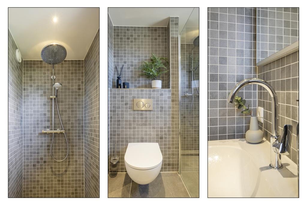 Photo 41 of Prins Clausstraat 25