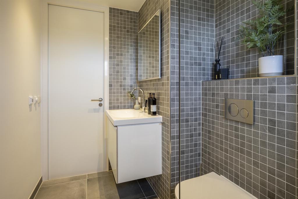 Photo 42 of Prins Clausstraat 25