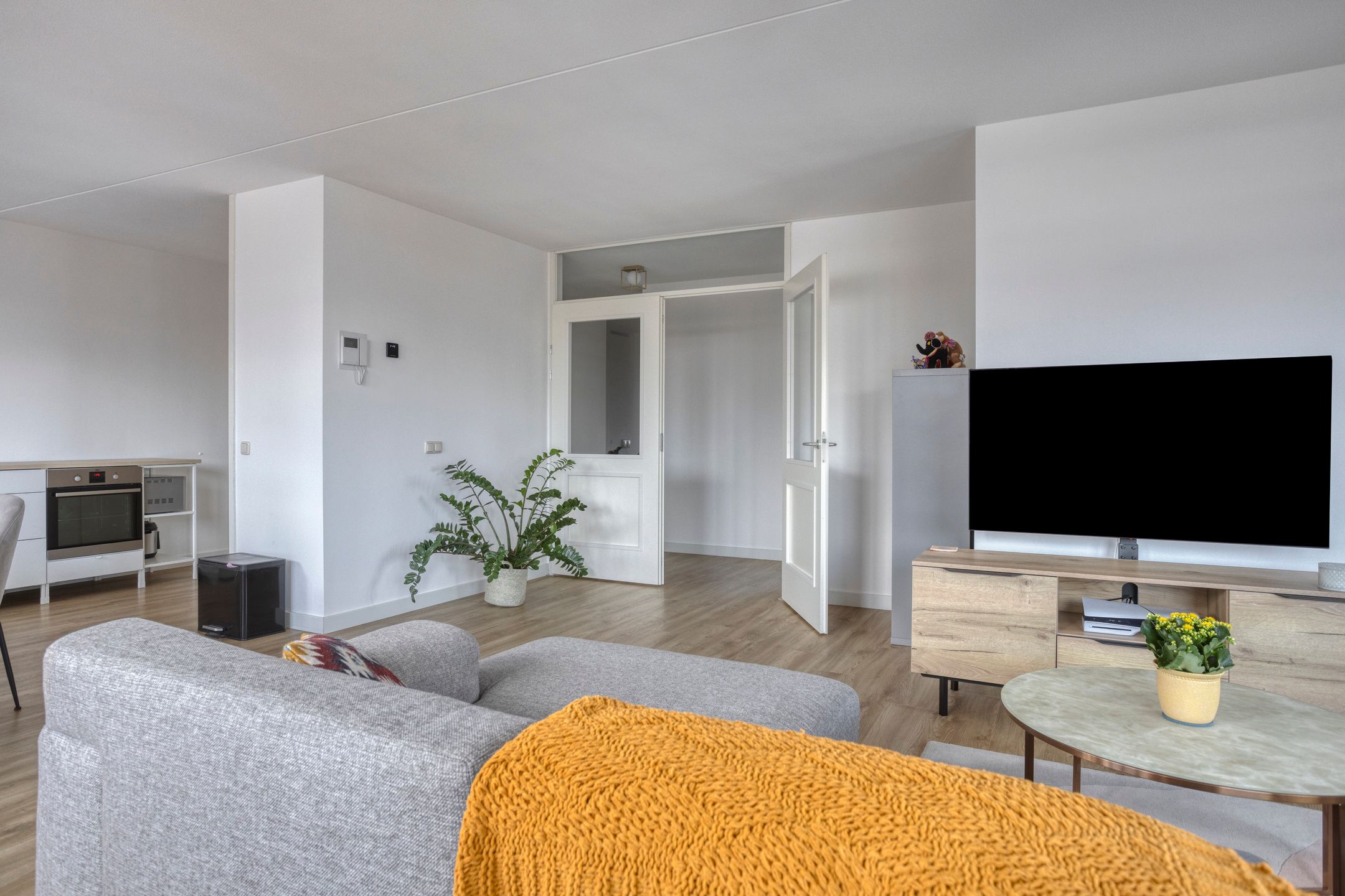 Photo 6 of Strijpsestraat 144-28