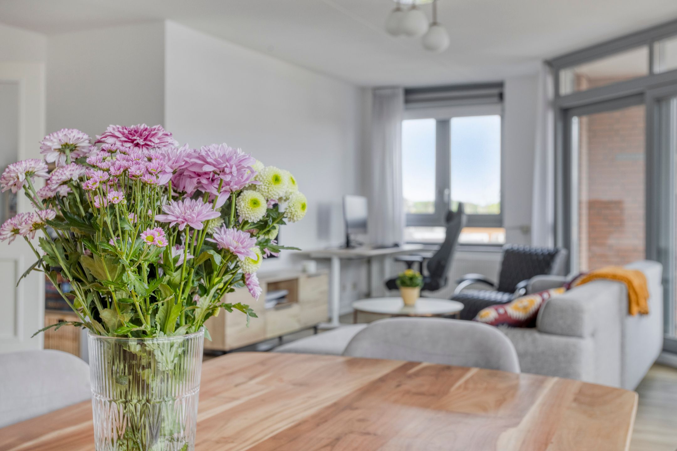 Photo 9 of Strijpsestraat 144-28