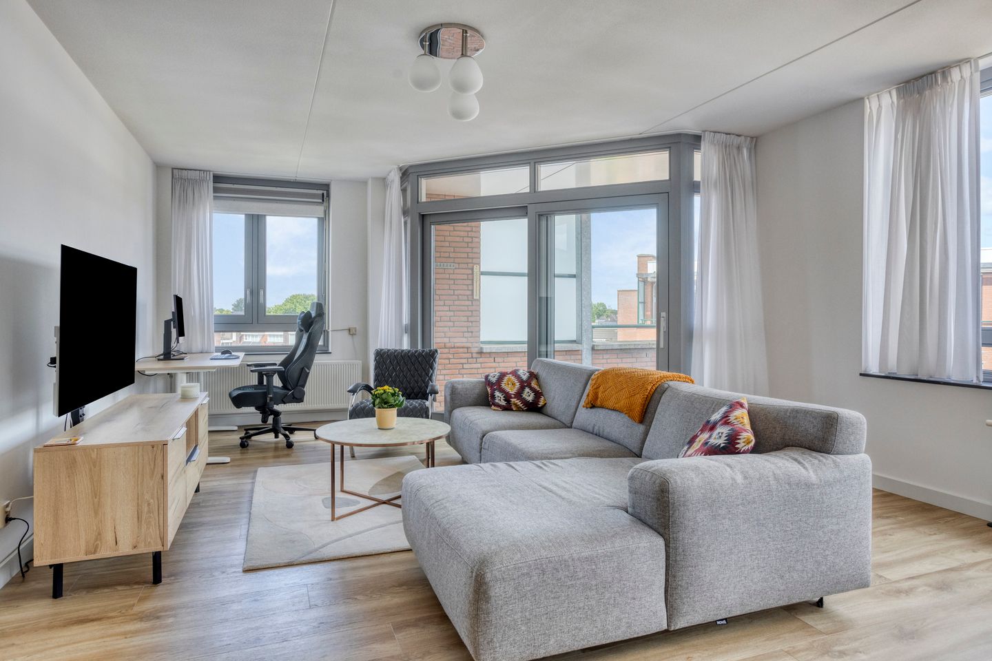 Photo 10 of Strijpsestraat 144-28