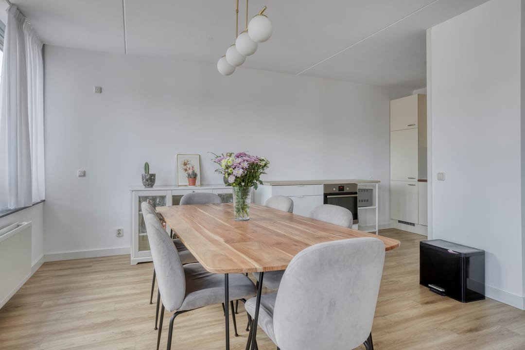 Photo 11 of Strijpsestraat 144-28