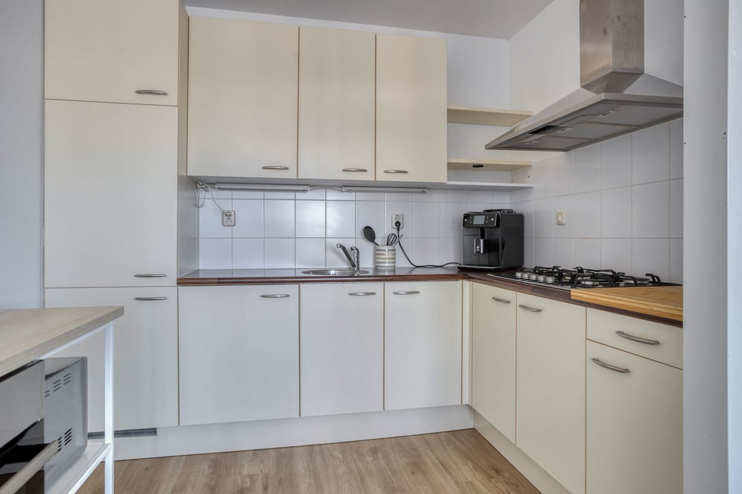 Photo 13 of Strijpsestraat 144-28