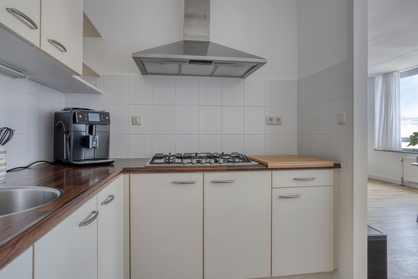 Photo 14 of Strijpsestraat 144-28