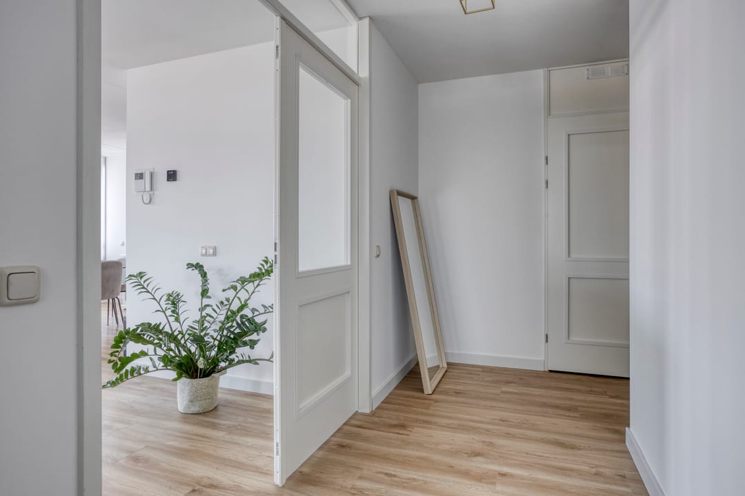 Photo 16 of Strijpsestraat 144-28