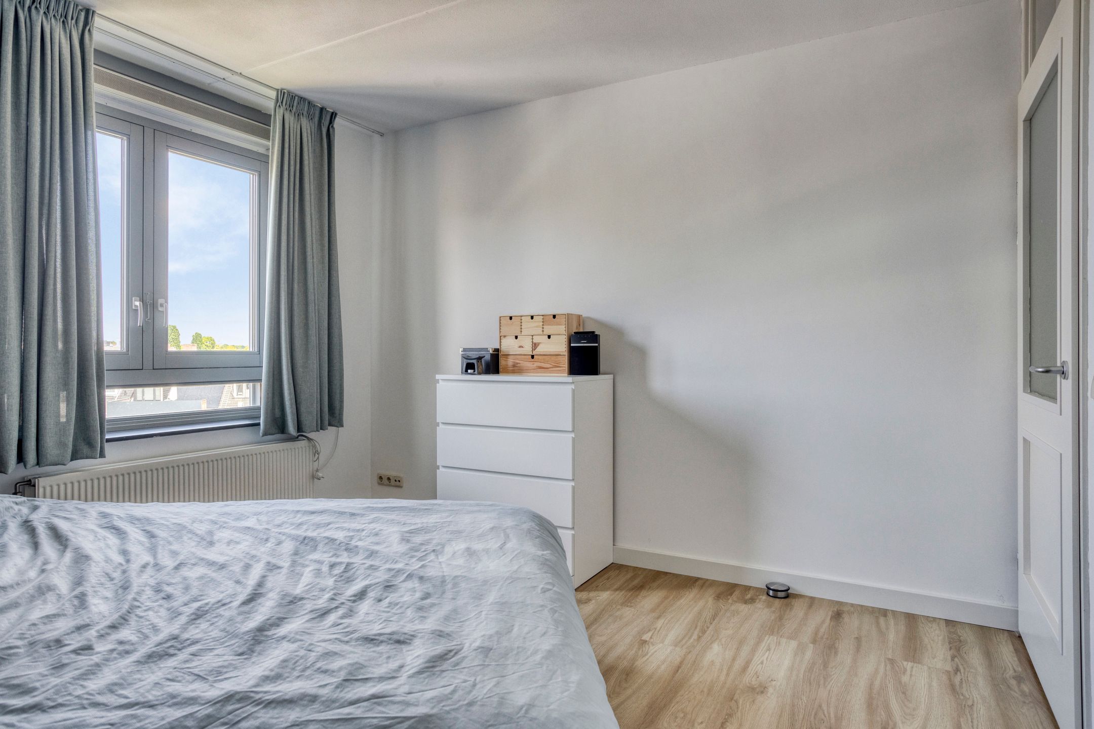 Photo 18 of Strijpsestraat 144-28