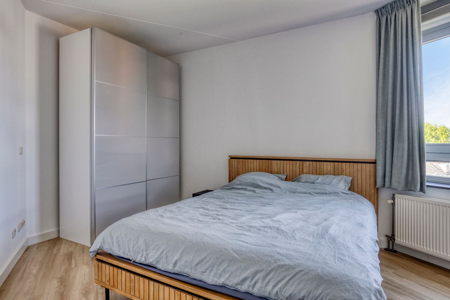 Photo 19 of Strijpsestraat 144-28