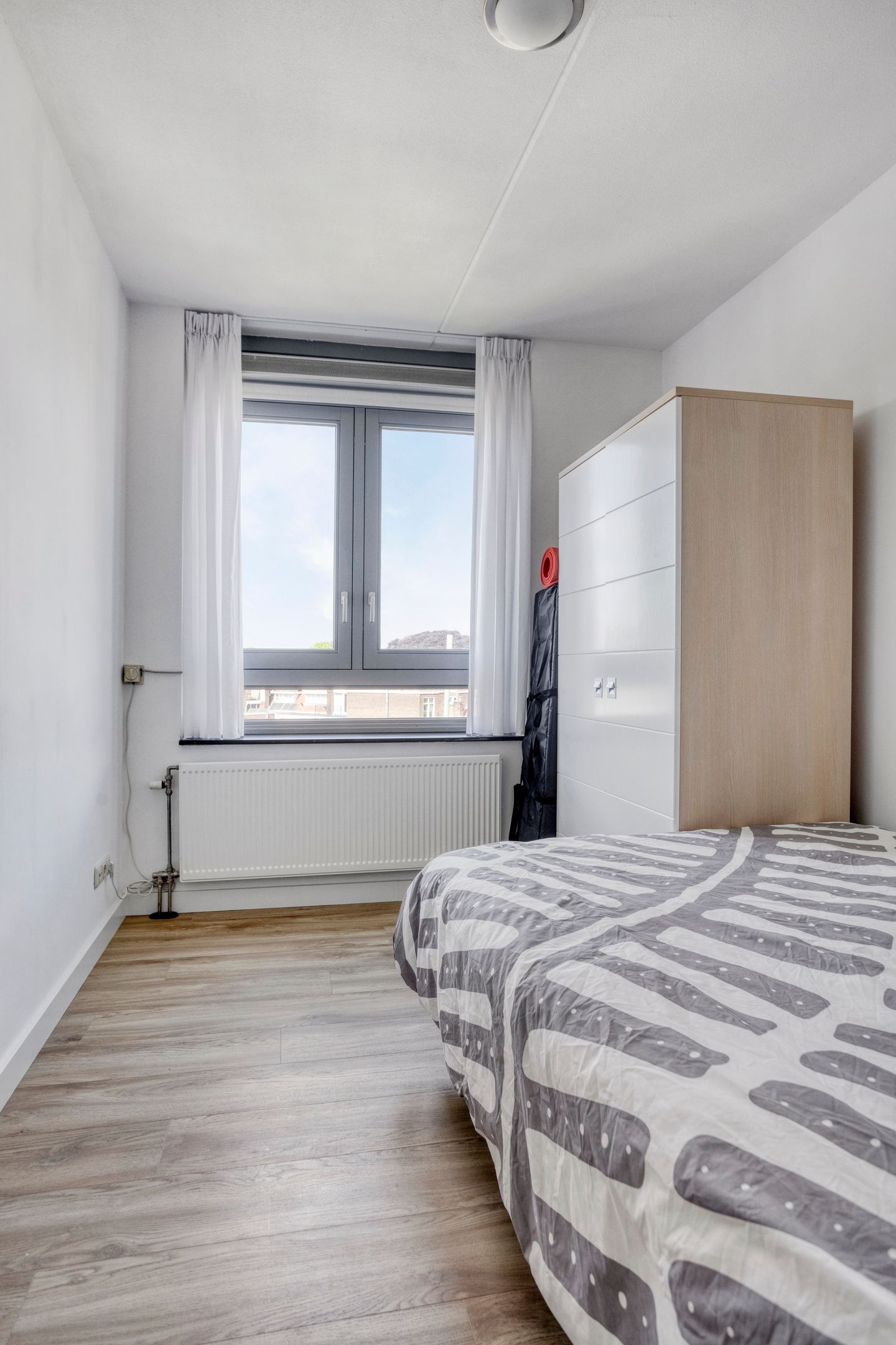 Photo 20 of Strijpsestraat 144-28