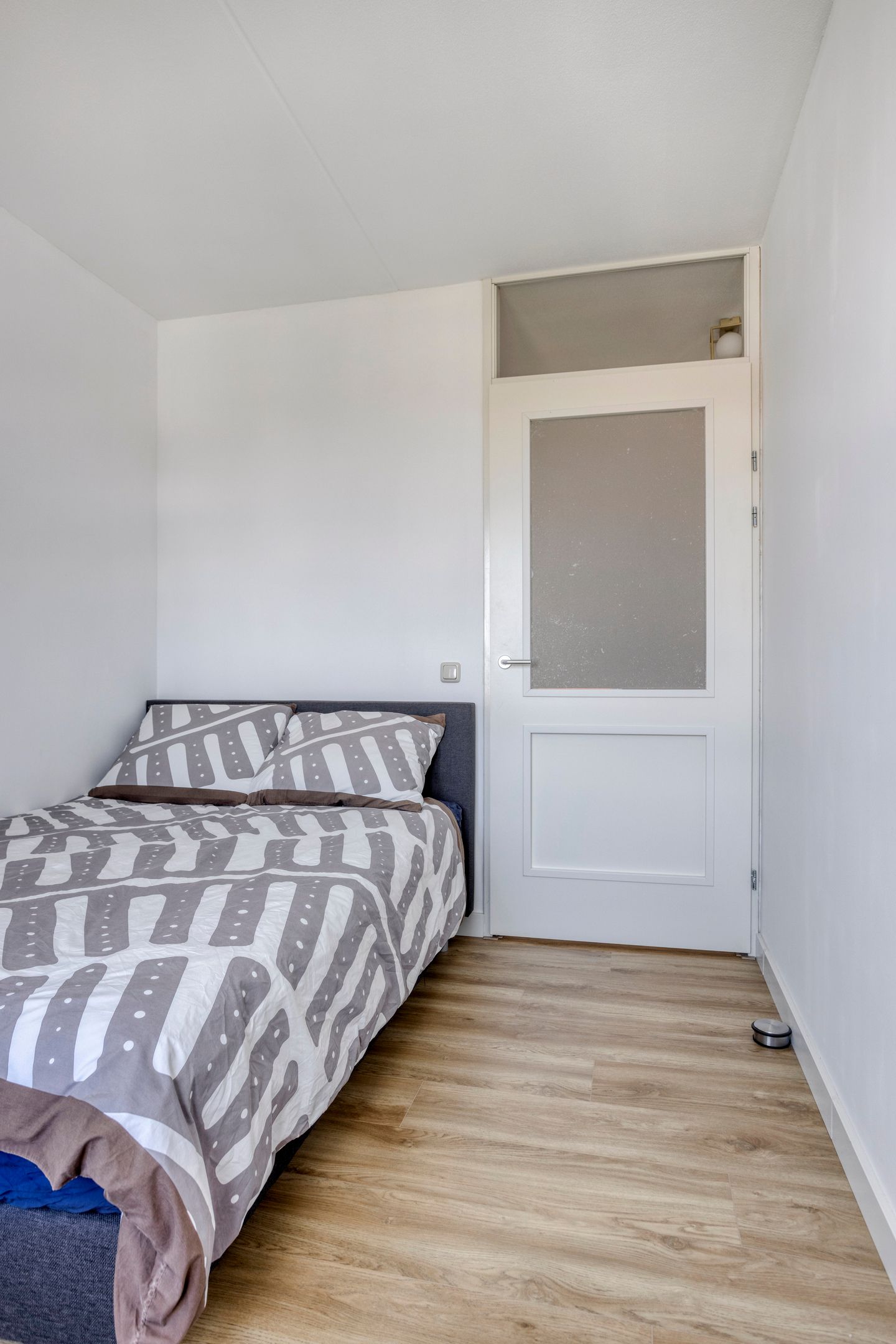 Photo 21 of Strijpsestraat 144-28