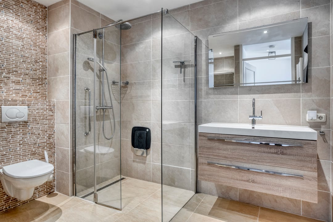 Photo 22 of Strijpsestraat 144-28