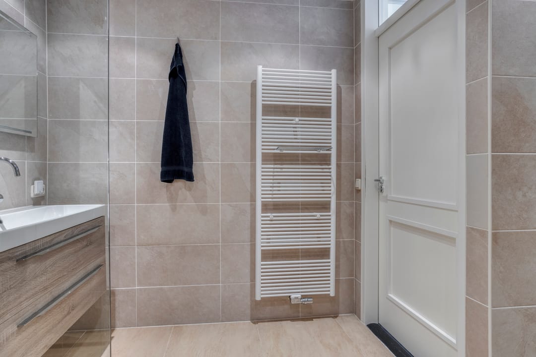 Photo 23 of Strijpsestraat 144-28