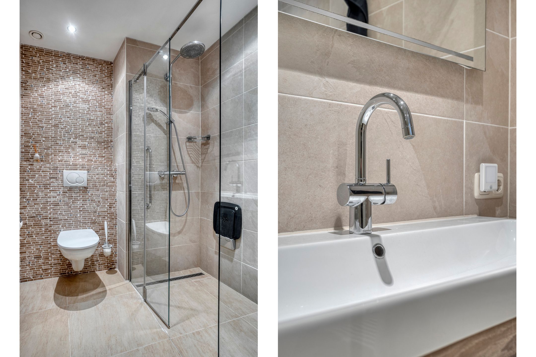 Photo 24 of Strijpsestraat 144-28