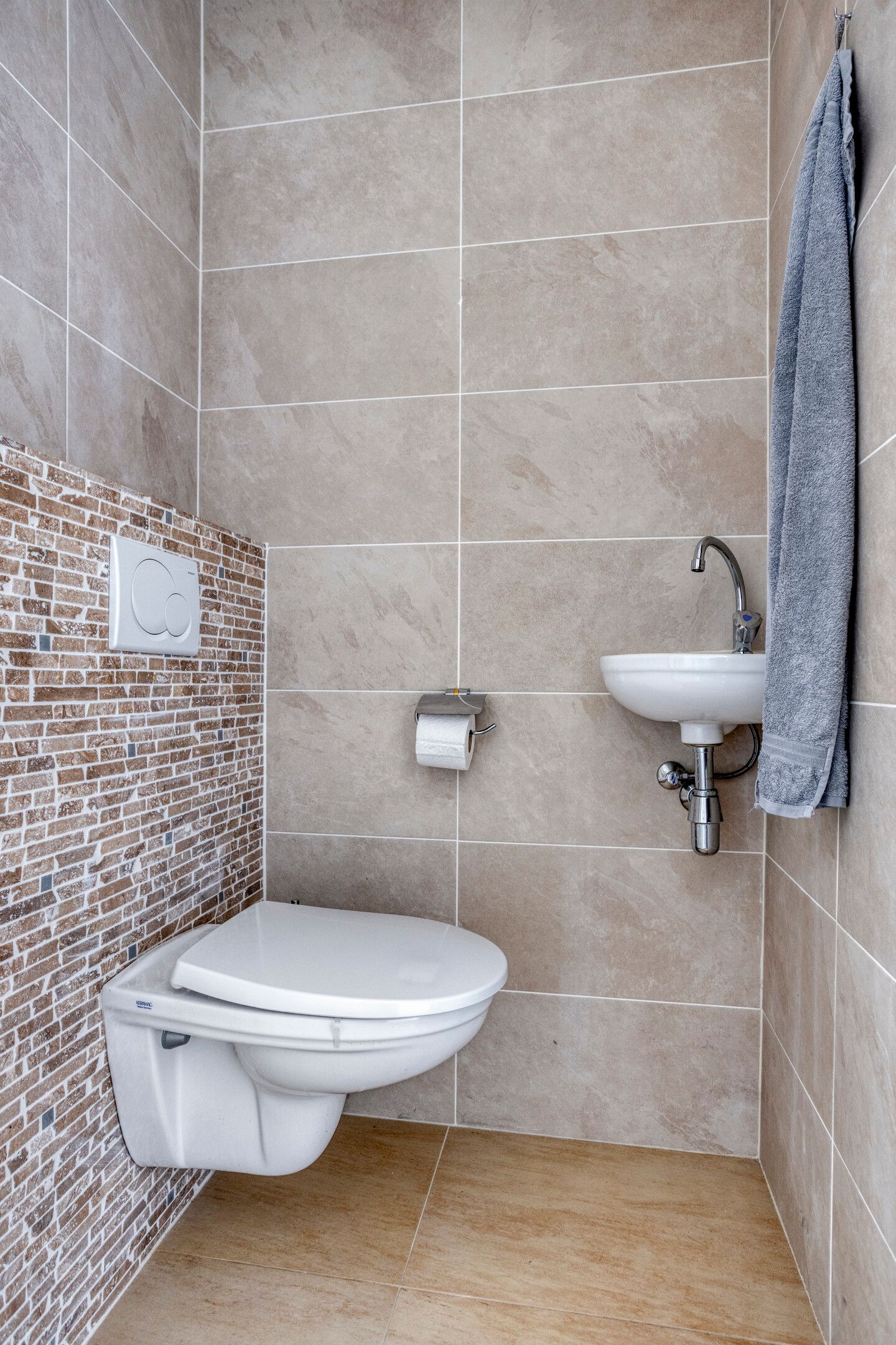 Photo 25 of Strijpsestraat 144-28