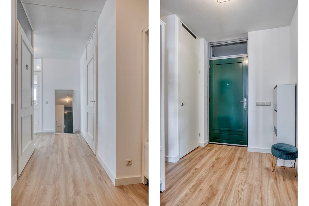 Photo 26 of Strijpsestraat 144-28