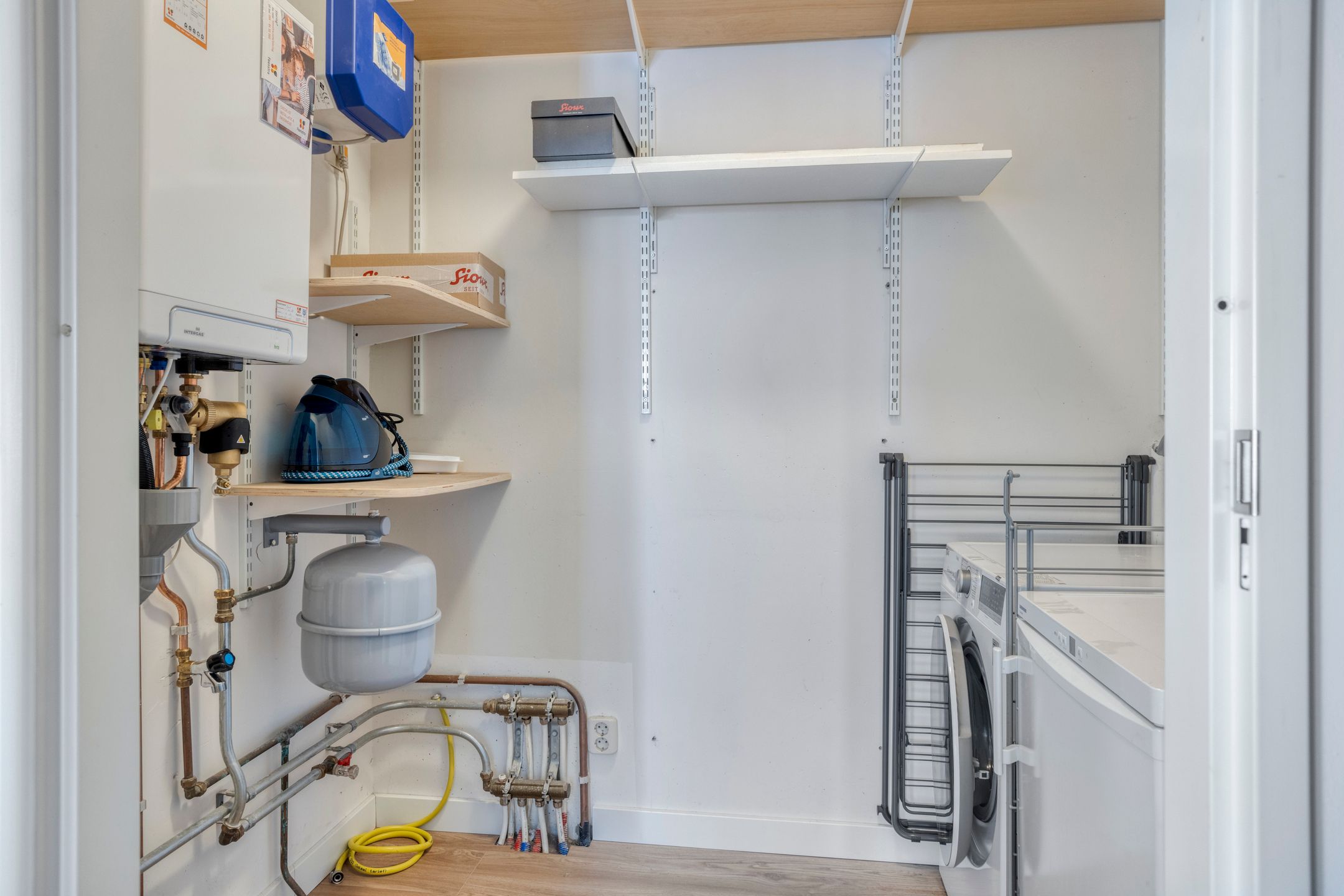 Photo 27 of Strijpsestraat 144-28