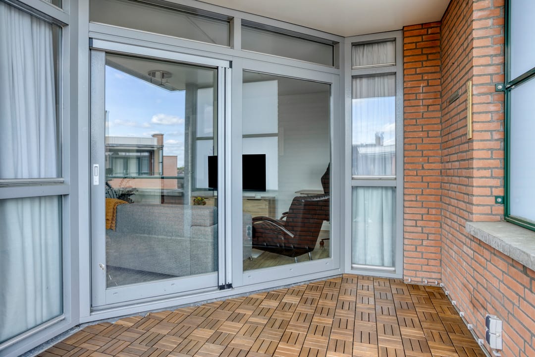 Photo 28 of Strijpsestraat 144-28