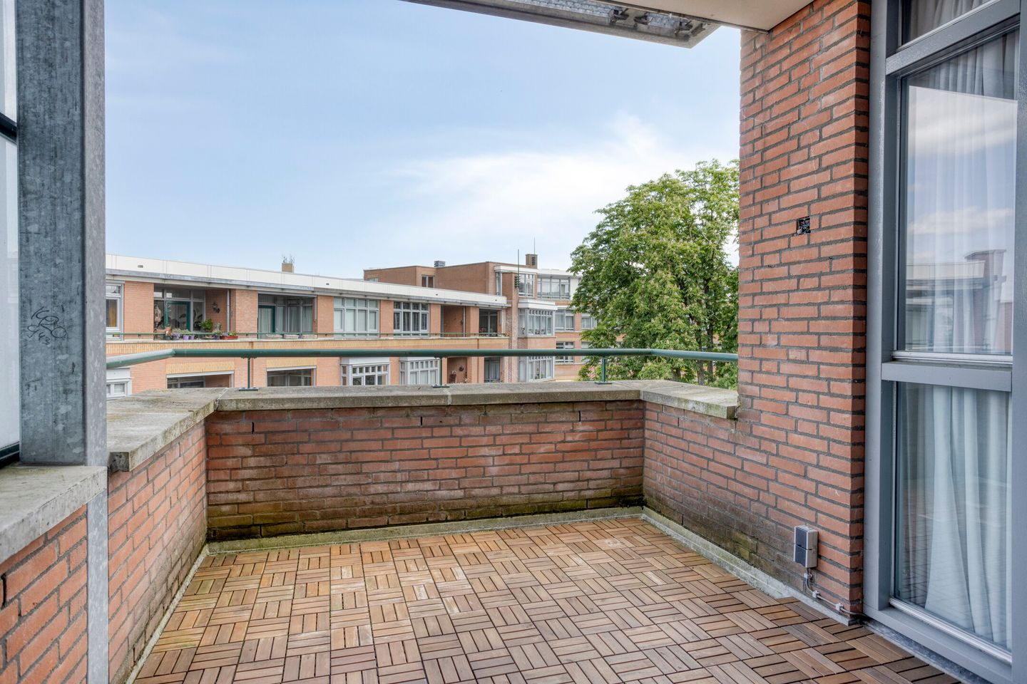 Photo 29 of Strijpsestraat 144-28