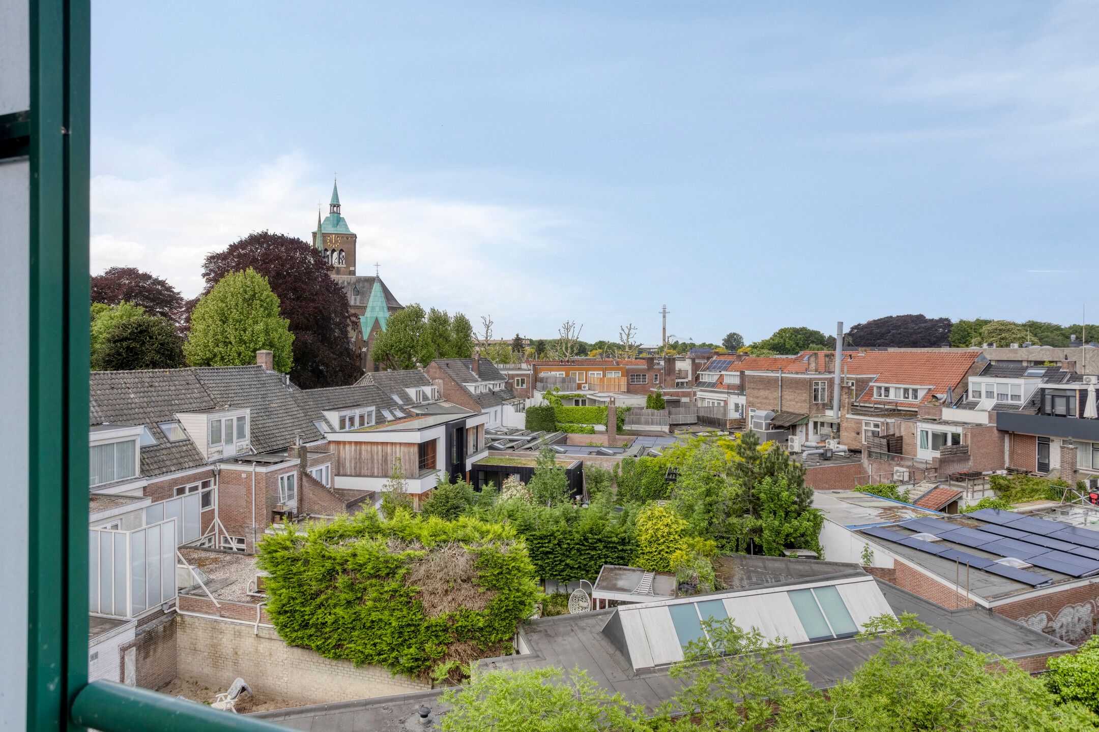 Photo 30 of Strijpsestraat 144-28