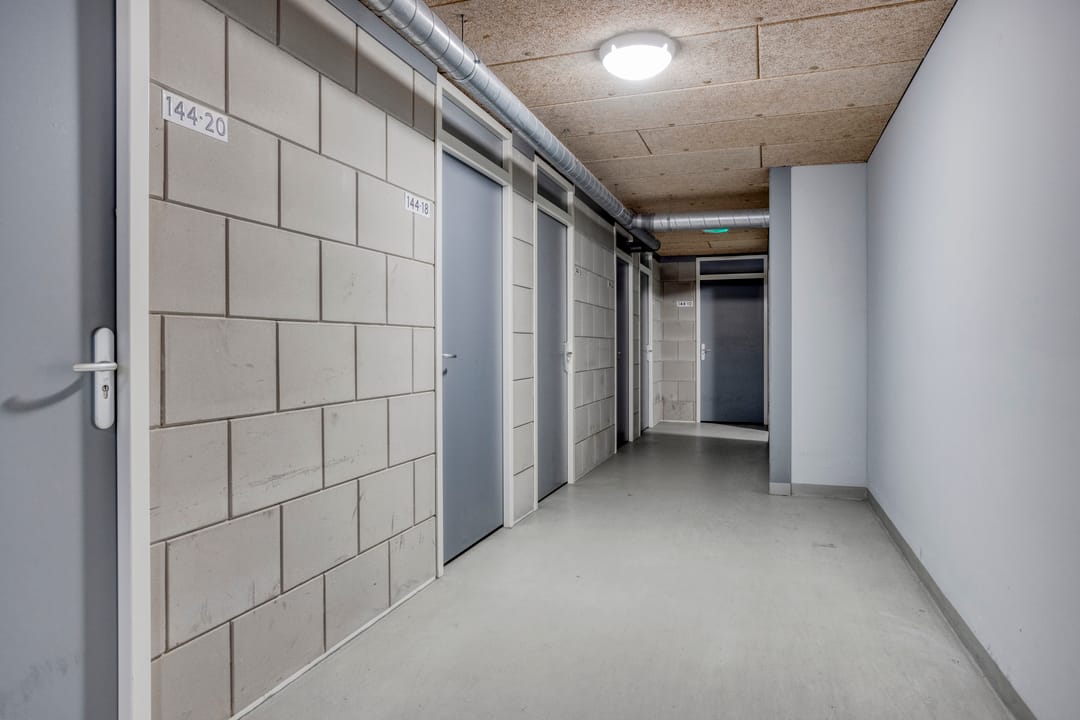 Photo 31 of Strijpsestraat 144-28