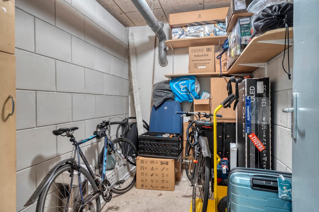 Photo 32 of Strijpsestraat 144-28