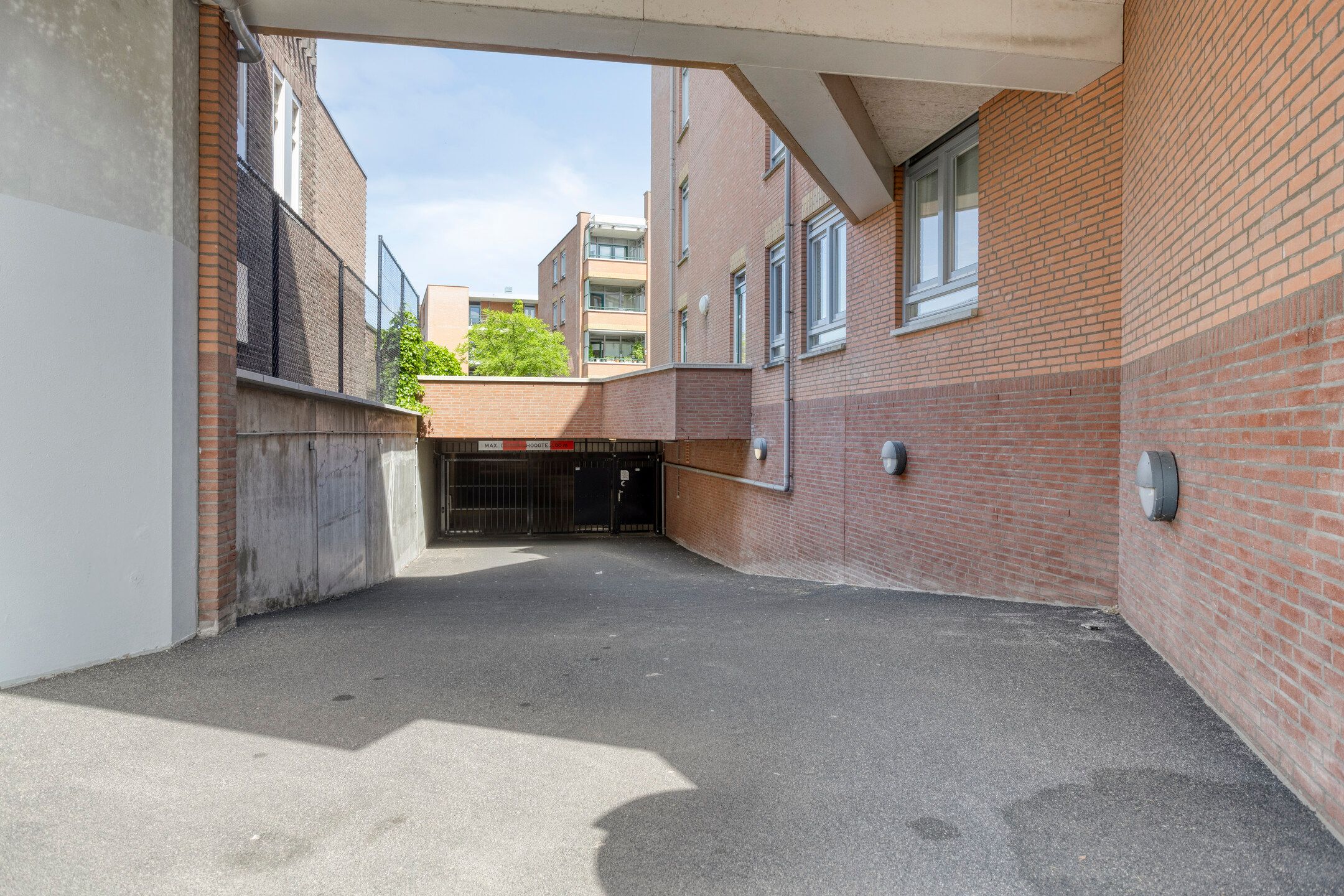 Photo 33 of Strijpsestraat 144-28