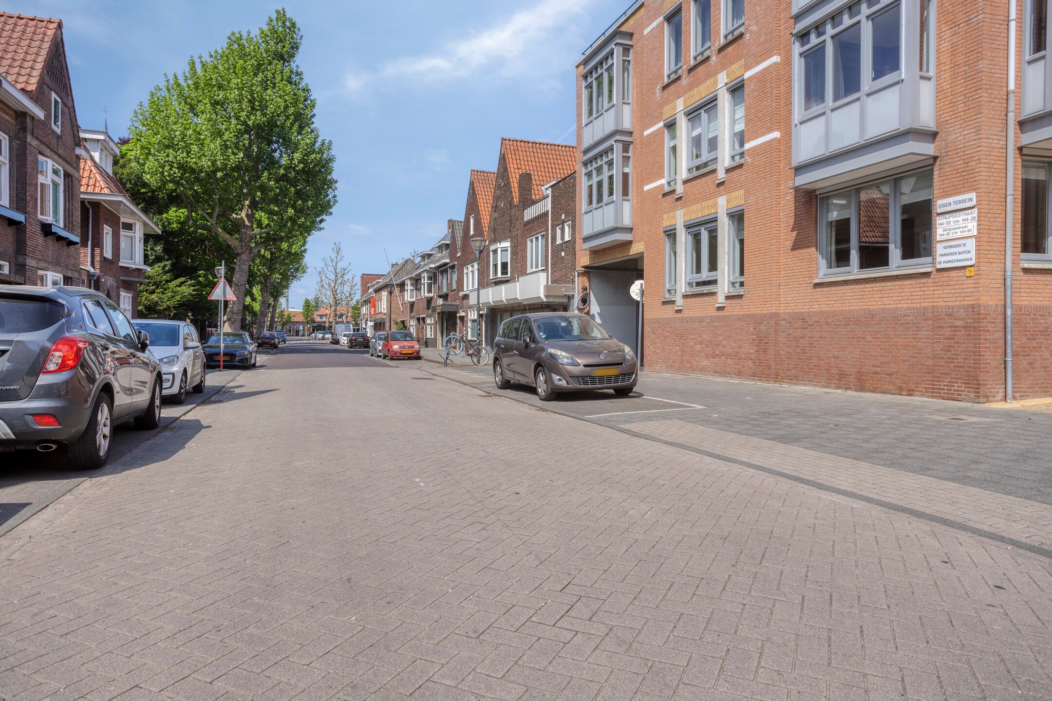 Photo 36 of Strijpsestraat 144-28