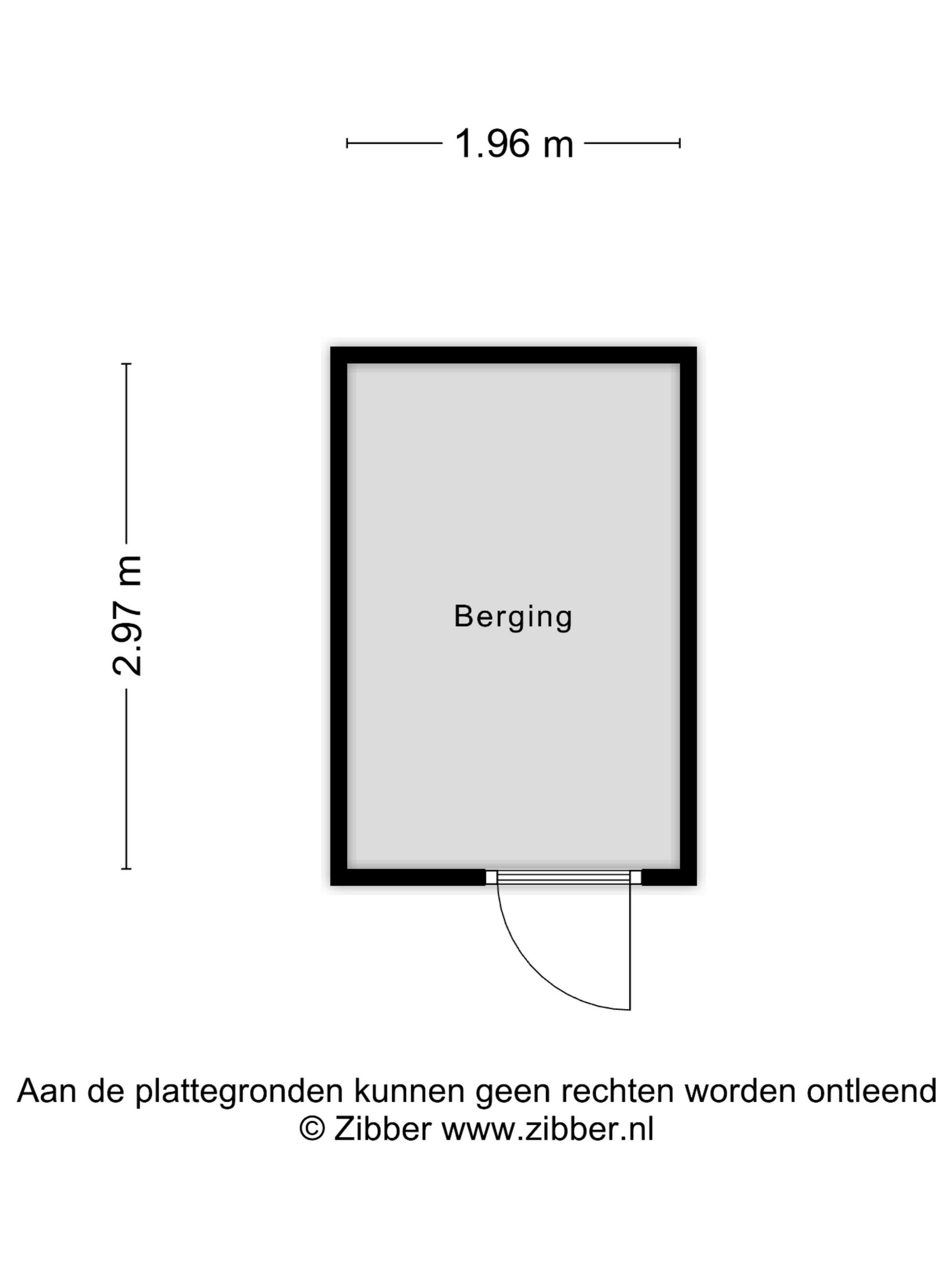 Photo 39 of Strijpsestraat 144-28