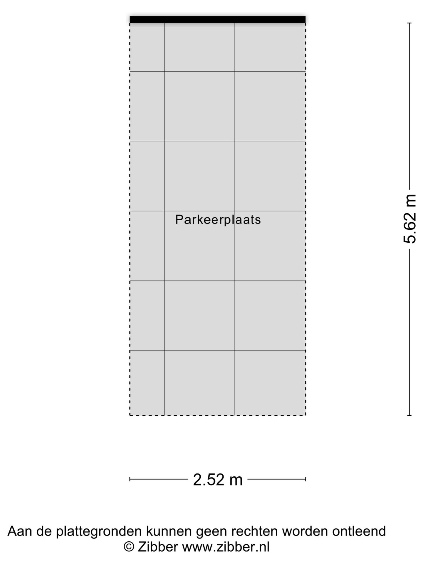 Photo 40 of Strijpsestraat 144-28