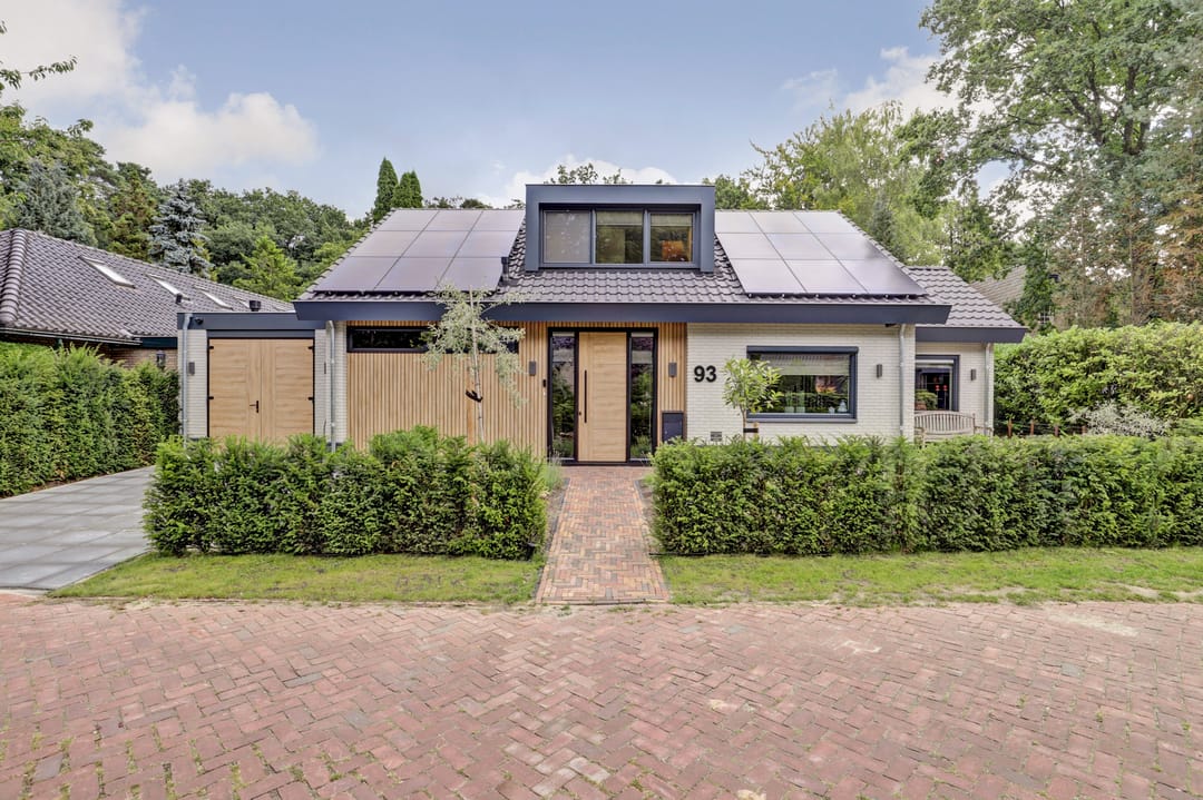 Foto 1 van Jacob Catslaan 93