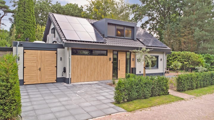 Foto 2 van Jacob Catslaan 93