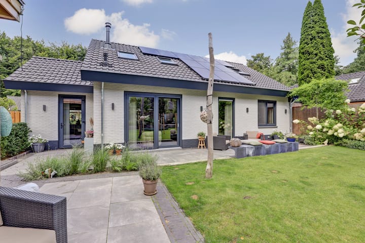 Foto 3 van Jacob Catslaan 93